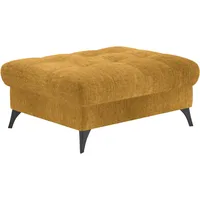 Mr. Couch Hockerbank »Blackburn II«, Passend zu der Garnitur,