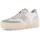 Gabor Plateausneaker Damen Beige 37