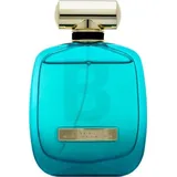 Nina Ricci Chant d'Extase Eau de Parfum