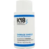 K18 Damage Shield Repair-Shampoo 250 ml