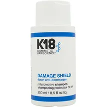 K18 Damage Shield Repair-Shampoo 250 ml