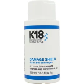 K18 Damage Shield Repair-Shampoo 250 ml