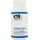 K18 Damage Shield Repair-Shampoo 250 ml