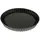 RIESS Classic Obsttortenboden 30 cm