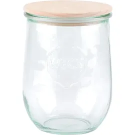 Siena Garden Tulpenglas Cucinare 1,0 l
