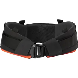 HELLY HANSEN Gürtel CNCT Ergo Tool Belt in schwarz | XL