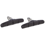 Shimano M70T3