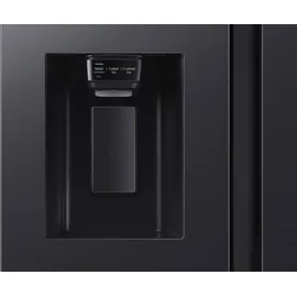 Samsung RS64DG5303B1EF