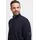 FQ1924 Strickjacke FQKyle in Dunkelblau | Gr.: S