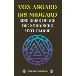 Von Asgard bis Midgard