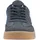 Rieker M5512 Damen Blau 36