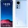 Xiaomi 12 8 GB RAM 256 GB Blue