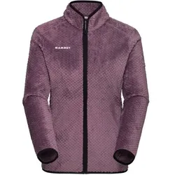MAMMUT Damen Unterjacke Innominata ML Jacket Women, flux, L