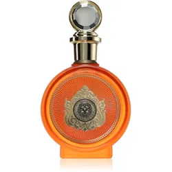North Stag Expressions Quatre IV Eau de Parfum Unisex 100 ml