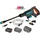 Ready-To-Use Set