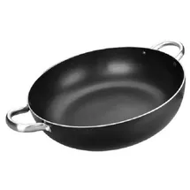 Ibili I-Chef Bratpfanne 28 cm
