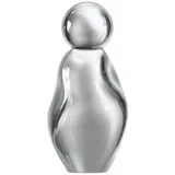 50 ml