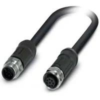 Phoenix Contact Sensor-/Aktor-Kabel SAC-8P-M12M 1407278