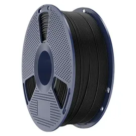 SUNLU ABS High-Speed Filament, 1,75mm, 1kg - Farbton: Black