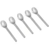 HAY Sunday Cutlery (Set of 5)