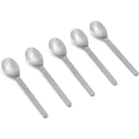 HAY Sunday Cutlery (Set of 5)