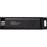Kingston DataTraveler Max USB-Typ C 3.2 Gen2 USB-Stick