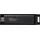 Kingston DataTraveler Max USB-Typ C 3.2 Gen2 USB-Stick