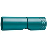 DIVA PRO Atmos Atom Sleeve Teal Bay