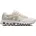 Comfort Damen Beige/Gold 37