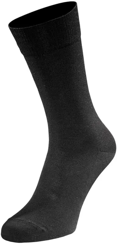 Atlas Klimasocke THERMOCOOL Funktionssocke feuchtigkeits- und thermoregulierend