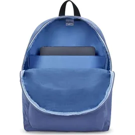 Deuter Curtis L Blau