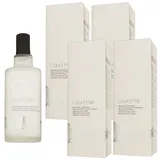 Wella System Professional Liquid Hair Serum 100 ml