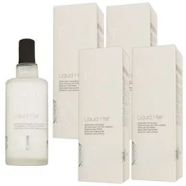 Wella System Professional Liquid Hair Serum 100 ml