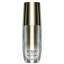 Sensai Ultimate The Concentrate Serum 30 ml