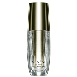 Sensai Ultimate The Concentrate Serum 30 ml