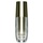 Sensai Ultimate The Concentrate Serum 30 ml