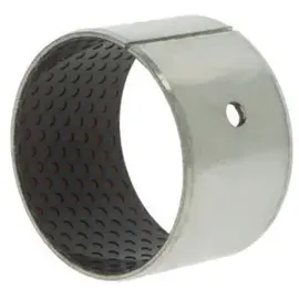 SKF GmbH Buchse PCM121415 M ID 12mm AD 14mm B.15mm