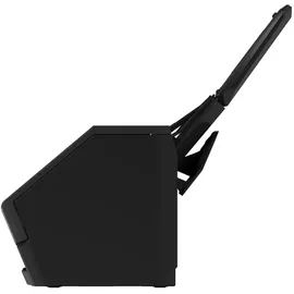 Ricoh (Fujitsu) ScanSnap ix2500 DUPLEX Office Dokumentenscanner