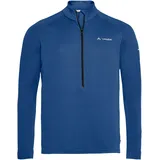 Vaude Larice Light Ii Langarm-baselayer - Royal L