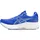 Asics Gel-Kayano 32 Damen Cobalt Burst/Pure Silver 38