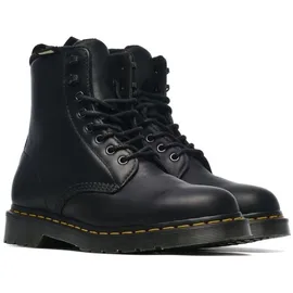 Dr. Martens 1460 Pascal' - Gelb,Schwarz - 39