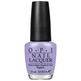 OPI Classics NLE74 you're such a budapest 15 ml