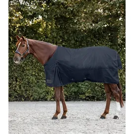 Waldhausen Nordic Regendecke 105 cm Nachtblau