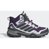 adidas Terrex Skychaser Mid GTX Aurora Plum/Carbon/Purple Burst 39 1/3