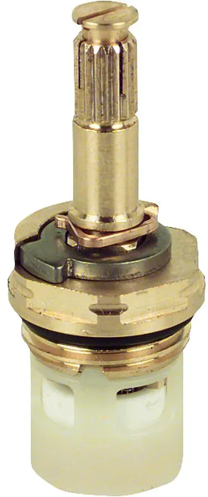 Ideal Standard Thermostat Oberteil Mengenregelung
