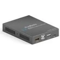 PURETOOLS HDBaseT 3.0 HDMI und USB Transmitter - HDBaseT