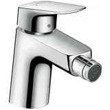 Hansgrohe Logis 70 chrom