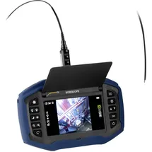 PCE Instruments Endoskop PCE-VE 270HR
