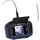 PCE Instruments Endoskop PCE-VE 270HR