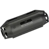 weitere Gel-Kabelreparaturmuffe für 7-16mm2 für 7-16mm2